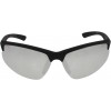Sportovní sluneční brýle - Suretti S5475 - 2