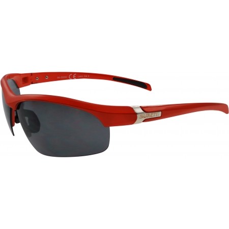 Sportovní sluneční brýle - Suretti S5633 - 1