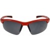 Sportovní sluneční brýle - Suretti S5633 - 2