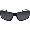 Sportovní sluneční brýle - Suretti S5519 - 2