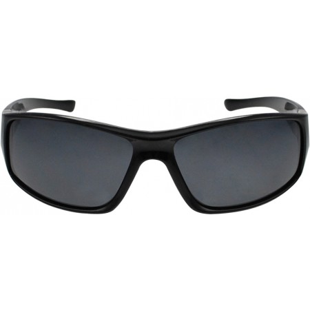 Sportovní sluneční brýle - Suretti S5519 - 2