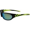 Sportovní sluneční brýle - Suretti S5523 - 1
