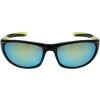 Sportovní sluneční brýle - Suretti S5523 - 2