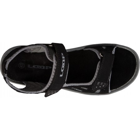 Pánské letní sandály - Loap STICK - 5