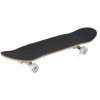 Skateboard - Reaper TATTOO - 2