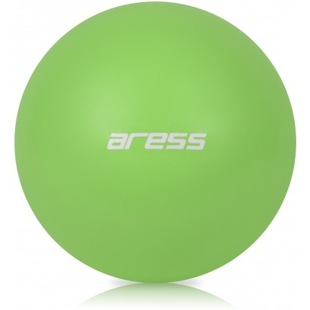 Cvičební míč - Aress OVERBALL 20