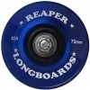Longboard - Reaper LONGBOARD LB 40 - 4