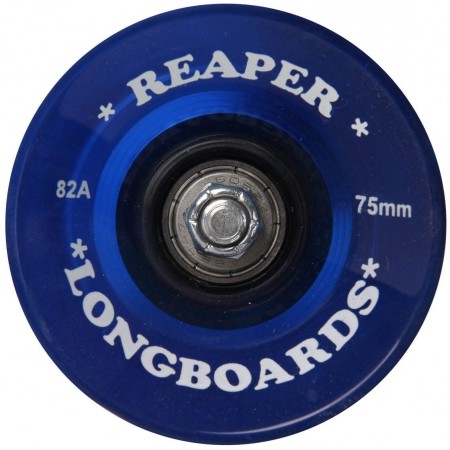 Longboard - Reaper LONGBOARD LB 40 - 4