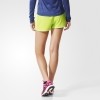 Dámské běžecké šortky - adidas GRETE SHORT - 4