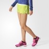 Dámské běžecké šortky - adidas GRETE SHORT - 5