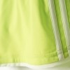 Dámské běžecké šortky - adidas GRETE SHORT - 6