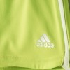 Dámské běžecké šortky - adidas GRETE SHORT - 7