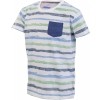 Chlapecké tričko - Lewro RONY 140 - 170 - 2