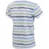 Chlapecké tričko - Lewro RONY 140 - 170 - 3