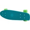 Penny skateboard - Miller OCEAN - 3