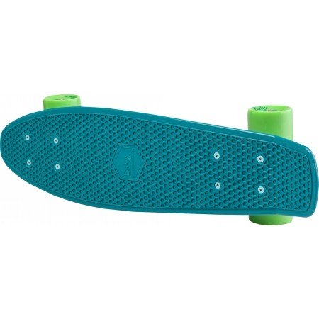 Penny skateboard - Miller OCEAN - 3