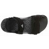 Pánské outdoorové sandály - adidas CYPREX ULTRA SANDAL II - 5