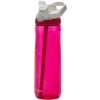 Sportovní hydratační láhev - Contigo ASHLAND - 1