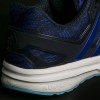 Dámská běžecká obuv - adidas GALAXY ELITE 2 W - 6