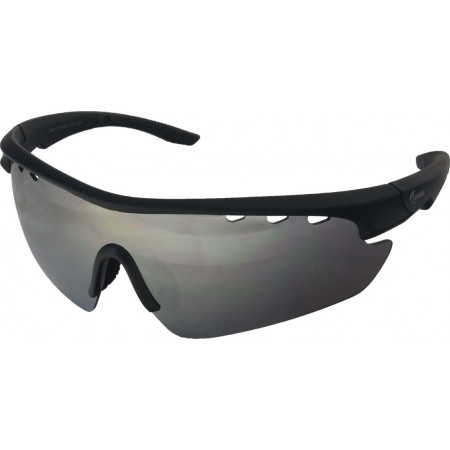 Sluneční brýle - Laceto LT-SA1422-1