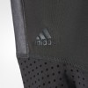 Dámské běžecké legíny - adidas SUPERNOVA 3/4 TIGHT W - 4