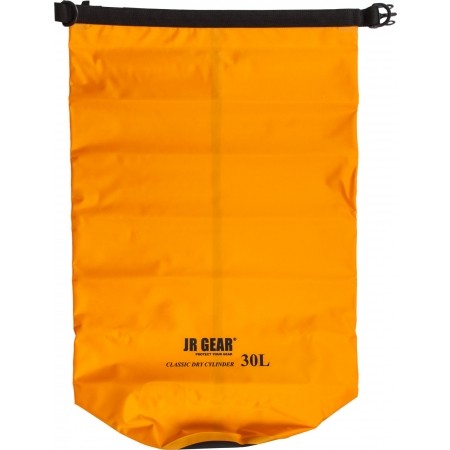 JR GEAR DRY BAG 30L CLASSIC - Lodní vak