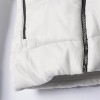 Dámská zimní bunda - adidas PADDED JACKET - 7