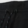 Dámské kalhoty - adidas ESSENTIALS 3S PANT - 7