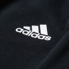 Chlapecké kalhoty - adidas ESSENTIALS FRENCH TERRY PANT CLOSED HEM - 6