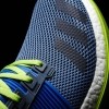 Pánská běžecká obuv - adidas PURE BOOST ZG M - 7