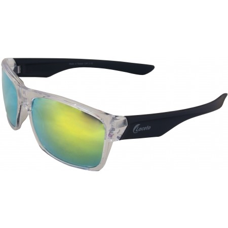 Sluneční brýle - Laceto LT-SA1423-W
