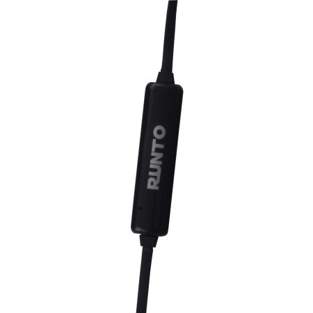Bezdrátová sluchátka - Runto TRIX - 2