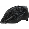 Cyklistická helma - Arcore SCUP - 1