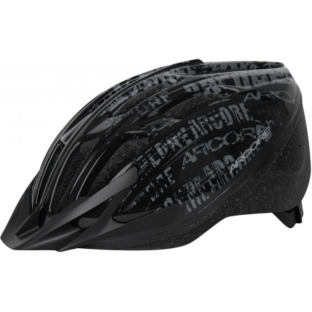 Cyklistická helma - Arcore SCUP - 1