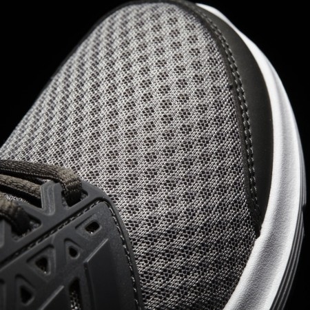 Dámská běžecká obuv - adidas GALAXY 3 W - 7