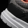 Dámská běžecká obuv - adidas GALAXY 3 W - 8