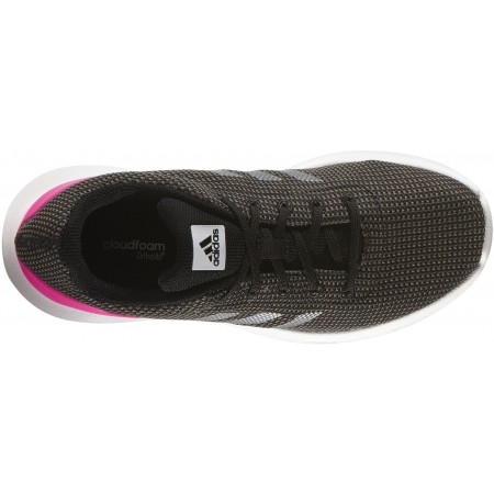 Dámská běžecká obuv - adidas COSMIC W - 2