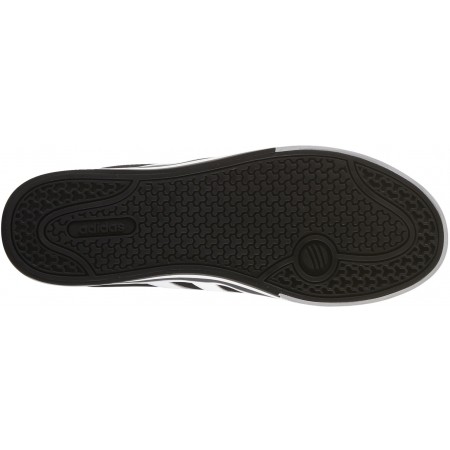 Pánská obuv - adidas DAILY TEAM - 3