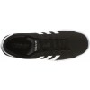 Pánská obuv - adidas DAILY TEAM - 2