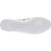 Dámská volnočasová obuv - adidas QT VULC V5 W - 3