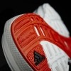 Dětská běžecká obuv - adidas WINTERFAST SL K - 6