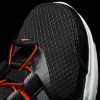 Dětská běžecká obuv - adidas WINTERFAST SL K - 8