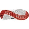 Dětská běžecká obuv - adidas WINTERFAST SL K - 3