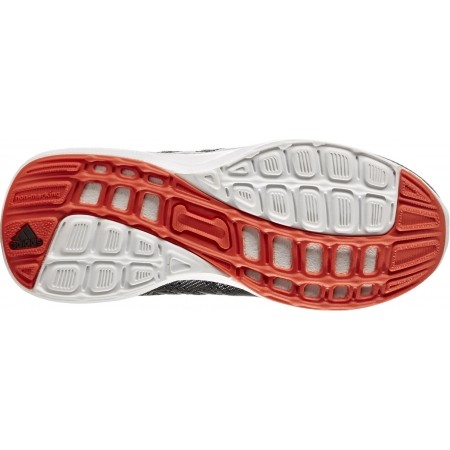 Dětská běžecká obuv - adidas WINTERFAST SL K - 3