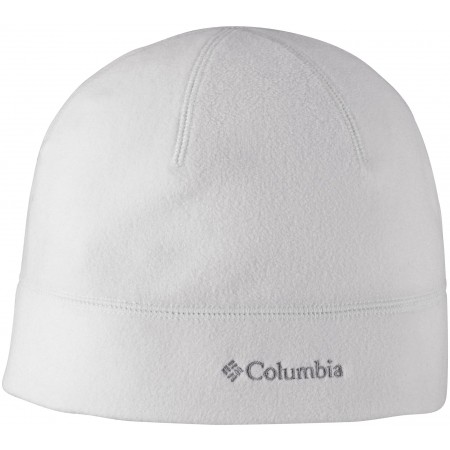 Zimní fleesová čepice - Columbia THERMARATOR HAT-OMNI-HEAT - 1