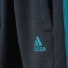 Chlapecké kalhoty - adidas YB ESS 3S BR PC - 4