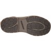 Pánské kotníkové zimní boty - Skechers AMSON - 5