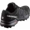 Pánská běžecká obuv - Salomon SPEEDCROSS 4 - 7