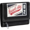 Sportovní peněženka - Russell Athletic WALLET - 1