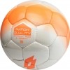 Fotbalový míč - Lotto BL FB500 LZG - 1